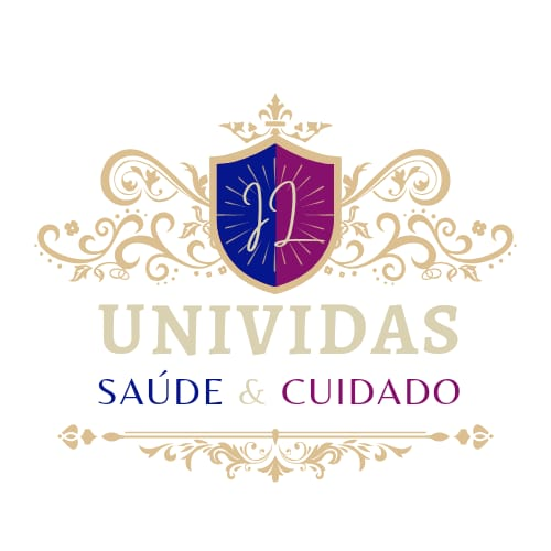 Unividas